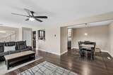 15403 Catalina Drive - Photo 6