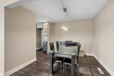 15403 Catalina Drive - Photo 7