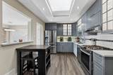 15403 Catalina Drive - Photo 8
