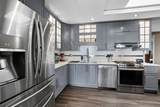 15403 Catalina Drive - Photo 9