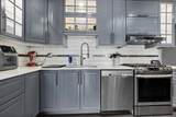 15403 Catalina Drive - Photo 10