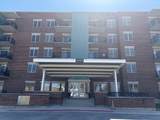 9355 Irving Park Road - Photo 1