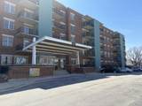 9355 Irving Park Road - Photo 2