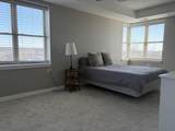 9355 Irving Park Road - Photo 11