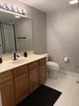 9355 Irving Park Road - Photo 12