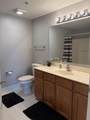 9355 Irving Park Road - Photo 13