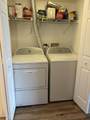 9355 Irving Park Road - Photo 14