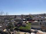 9355 Irving Park Road - Photo 15