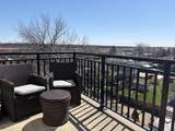 9355 Irving Park Road - Photo 16