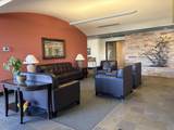 9355 Irving Park Road - Photo 17