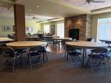 9355 Irving Park Road - Photo 18