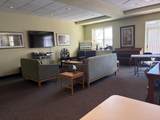 9355 Irving Park Road - Photo 19