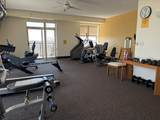9355 Irving Park Road - Photo 20