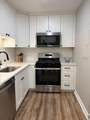 9355 Irving Park Road - Photo 3