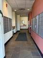 9355 Irving Park Road - Photo 21