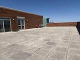9355 Irving Park Road - Photo 22