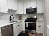 9355 Irving Park Road - Photo 6