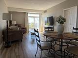 9355 Irving Park Road - Photo 7