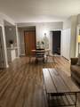 9355 Irving Park Road - Photo 8