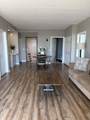 9355 Irving Park Road - Photo 9
