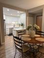 9355 Irving Park Road - Photo 10