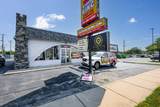 710 Lincoln Highway - Photo 1