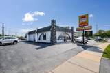 710 Lincoln Highway - Photo 2