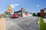 710 Lincoln Highway - Photo 12