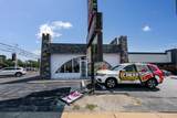 710 Lincoln Highway - Photo 13