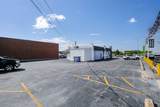 710 Lincoln Highway - Photo 14