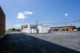 710 Lincoln Highway - Photo 15