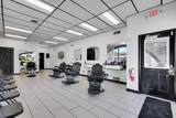 710 Lincoln Highway - Photo 3