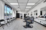 710 Lincoln Highway - Photo 4