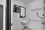 710 Lincoln Highway - Photo 8