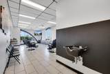 710 Lincoln Highway - Photo 9