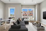 1723 North Avenue - Photo 2