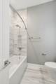 1723 North Avenue - Photo 11