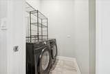 1723 North Avenue - Photo 12