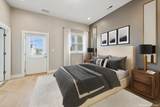 1723 North Avenue - Photo 5