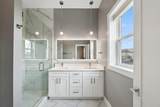 1723 North Avenue - Photo 6
