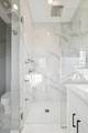 1723 North Avenue - Photo 7