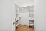 1723 North Avenue - Photo 8