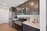 3551 Richardson Circle - Photo 11