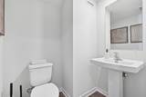 3551 Richardson Circle - Photo 14