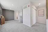 3551 Richardson Circle - Photo 15