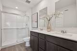3551 Richardson Circle - Photo 20
