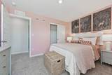 3551 Richardson Circle - Photo 23
