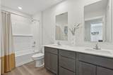 3551 Richardson Circle - Photo 27