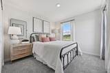 3551 Richardson Circle - Photo 29