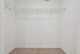 3551 Richardson Circle - Photo 30